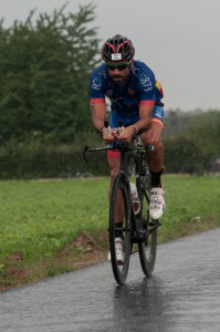 Ironman Maastricht 2016 (176)