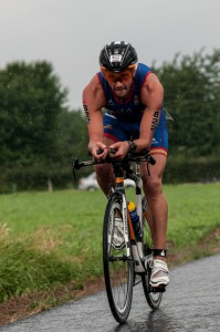 Ironman Maastricht 2016 (177)