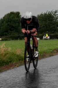 Ironman Maastricht 2016 (178)