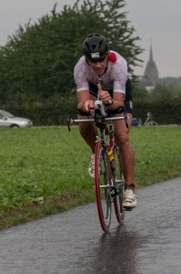 Ironman Maastricht 2016 (179)