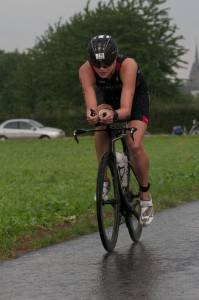 Ironman Maastricht 2016 (180)