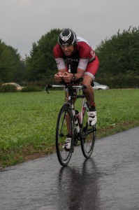 Ironman Maastricht 2016 (181)
