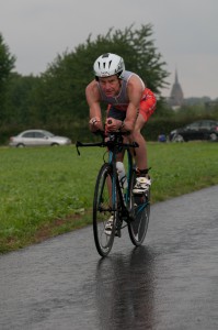 Ironman Maastricht 2016 (183)