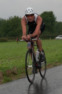 Ironman Maastricht 2016 (184)