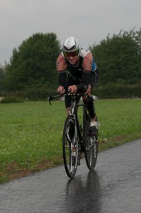 Ironman Maastricht 2016 (185)
