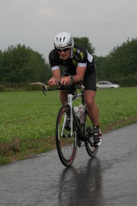 Ironman Maastricht 2016 (186)