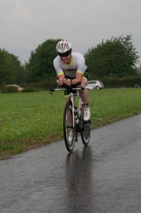 Ironman Maastricht 2016 (187)