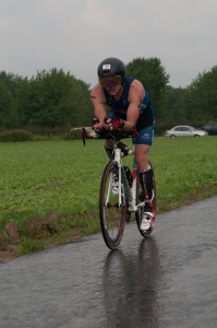 Ironman Maastricht 2016 (188)