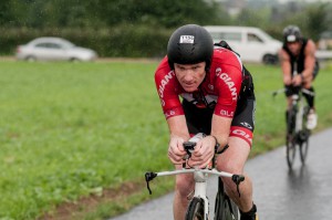Ironman Maastricht 2016 (189)