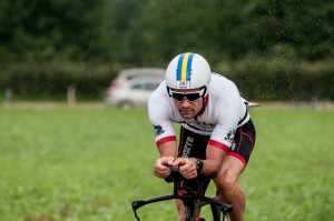 Ironman Maastricht 2016 (190)