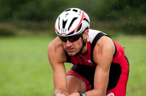 Ironman Maastricht 2016 (191)