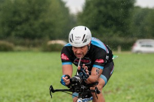Ironman Maastricht 2016 (192)