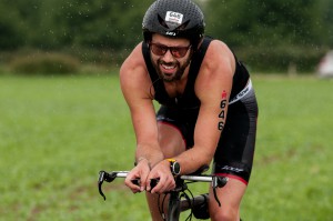 Ironman Maastricht 2016 (193)
