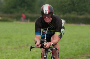 Ironman Maastricht 2016 (194)