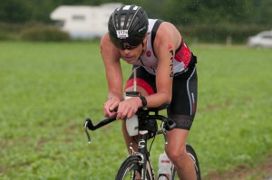 Ironman Maastricht 2016 (195)