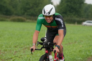 Ironman Maastricht 2016 (196)