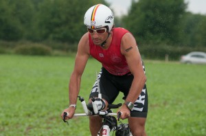 Ironman Maastricht 2016 (198)