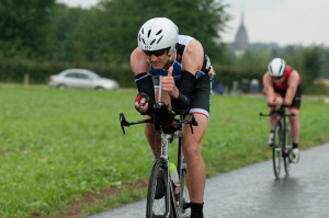 Ironman Maastricht 2016 (199)