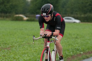 Ironman Maastricht 2016 (200)