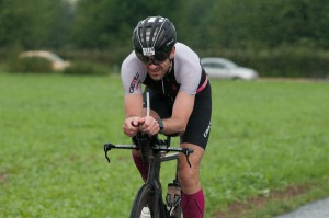 Ironman Maastricht 2016 (201)