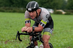 Ironman Maastricht 2016 (202)