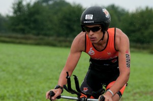 Ironman Maastricht 2016 (203)