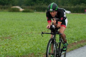 Ironman Maastricht 2016 (204)