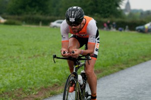 Ironman Maastricht 2016 (205)