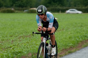 Ironman Maastricht 2016 (206)