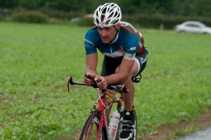 Ironman Maastricht 2016 (207)