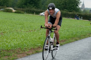 Ironman Maastricht 2016 (210)