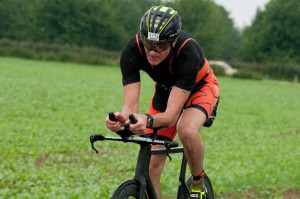 Ironman Maastricht 2016 (211)