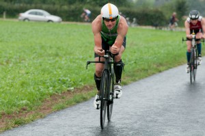 Ironman Maastricht 2016 (212)