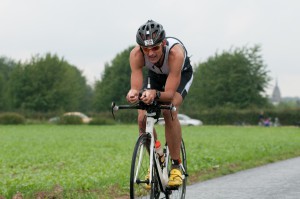 Ironman Maastricht 2016 (213)