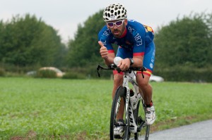 Ironman Maastricht 2016 (214)