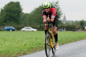 Ironman Maastricht 2016 (215)