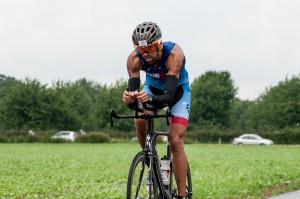 Ironman Maastricht 2016 (216)