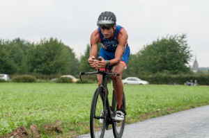 Ironman Maastricht 2016 (217)