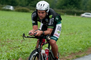Ironman Maastricht 2016 (221)