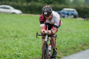 Ironman Maastricht 2016 (222)