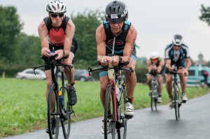 Ironman Maastricht 2016 (223)