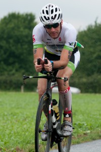 Ironman Maastricht 2016 (224)