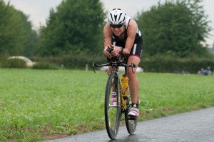 Ironman Maastricht 2016 (225)