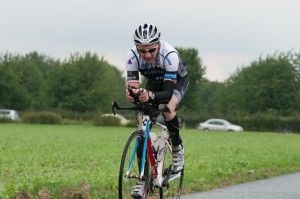 Ironman Maastricht 2016 (226)
