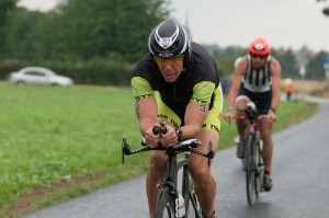 Ironman Maastricht 2016 (227)