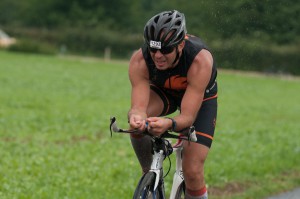 Ironman Maastricht 2016 (229)