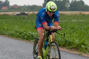 Ironman Maastricht 2016 (230)