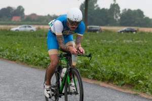 Ironman Maastricht 2016 (231)