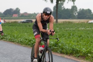 Ironman Maastricht 2016 (232)