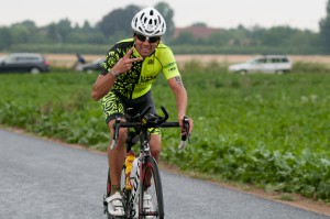Ironman Maastricht 2016 (234)